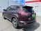 2016 Toyota RAV4 LE -AWD SUV