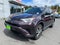 2016 Toyota RAV4 LE -AWD SUV