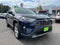 2019 Toyota RAV4 Hybrid Limited