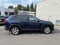 2019 Toyota RAV4 Hybrid Limited