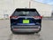 2019 Toyota RAV4 Hybrid Limited