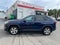 2019 Toyota RAV4 Hybrid Limited