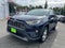 2019 Toyota RAV4 Hybrid Limited