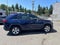 2019 Toyota RAV4 Hybrid Limited