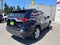 2019 Toyota RAV4 Hybrid Limited