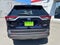 2019 Toyota RAV4 Hybrid Limited