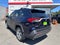 2019 Toyota RAV4 Hybrid Limited