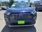 2019 Toyota RAV4 Hybrid Limited