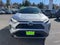 2024 Toyota RAV4 Hybrid XSE -AWD