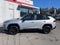 2024 Toyota RAV4 Hybrid XSE -AWD