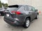 2024 Toyota RAV4 LE -AWD