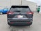 2024 Toyota RAV4 LE -AWD