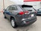 2024 Toyota RAV4 LE -AWD