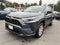 2024 Toyota RAV4 LE -AWD