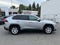 2024 Toyota RAV4 LE -AWD