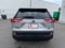 2024 Toyota RAV4 LE -AWD