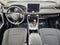 2025 Toyota RAV4 Hybrid LE -AWD