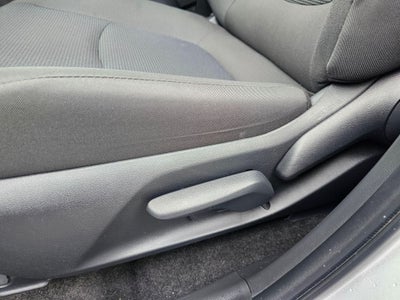 2025 Toyota RAV4 Hybrid LE -AWD