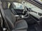 2025 Toyota RAV4 Hybrid LE -AWD
