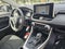 2025 Toyota RAV4 Hybrid LE -AWD