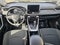 2025 Toyota RAV4 Hybrid LE -AWD