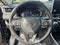 2025 Toyota RAV4 Hybrid LE -AWD