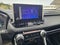 2025 Toyota RAV4 Hybrid LE -AWD