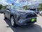 2019 Toyota RAV4 Hybrid LE