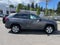 2019 Toyota RAV4 Hybrid LE