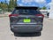 2019 Toyota RAV4 Hybrid LE