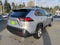 2022 Toyota RAV4 XLE -AWD