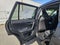 2023 Toyota RAV4 XLE -AWD