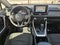 2023 Toyota RAV4 XLE -AWD