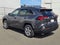 2023 Toyota RAV4 XLE -AWD