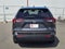 2023 Toyota RAV4 XLE -AWD