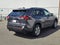 2023 Toyota RAV4 XLE -AWD
