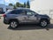 2023 Toyota RAV4 XLE -AWD
