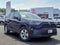 2020 Toyota RAV4 Hybrid XLE -AWD SUV