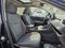 2020 Toyota RAV4 Hybrid XLE -AWD SUV