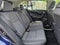 2020 Toyota RAV4 Hybrid XLE -AWD SUV