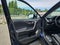 2020 Toyota RAV4 Hybrid XLE -AWD SUV