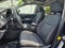 2020 Toyota RAV4 Hybrid XLE -AWD SUV