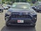 2020 Toyota RAV4 Hybrid XLE -AWD SUV