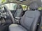 2020 Toyota RAV4 Hybrid XLE -AWD SUV