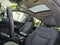 2020 Toyota RAV4 Hybrid XLE -AWD SUV