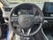 2020 Toyota RAV4 Hybrid XLE -AWD SUV