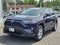 2020 Toyota RAV4 Hybrid XLE -AWD SUV