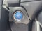 2020 Toyota RAV4 Hybrid XLE -AWD SUV