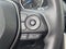 2020 Toyota RAV4 Hybrid XLE -AWD SUV