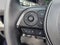 2020 Toyota RAV4 Hybrid XLE -AWD SUV